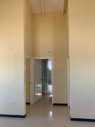 Eleventh image of 148 Edmund Ridge in Montego Bay, St. James, Jamaica - property is For Rent