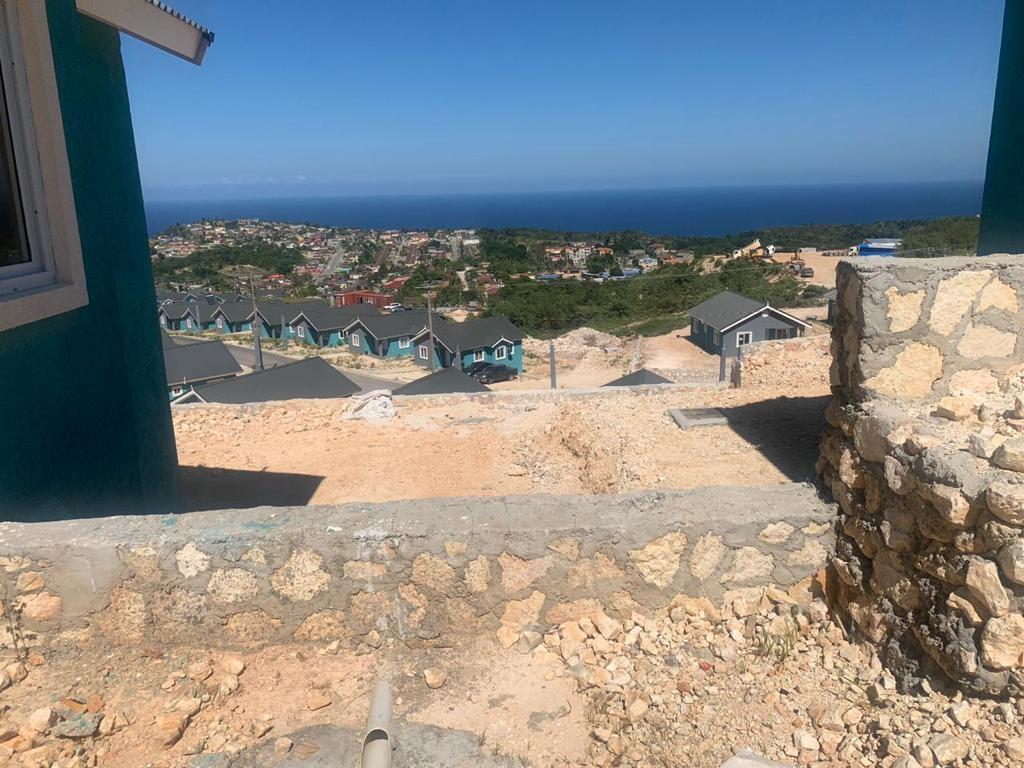 Twelfth image of 148 Edmund Ridge in Montego Bay, St. James, Jamaica - property is For Rent