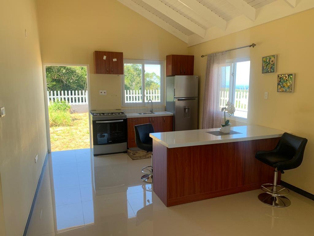 Thirteenth image of 148 Edmund Ridge in Montego Bay, St. James, Jamaica - property is For Rent