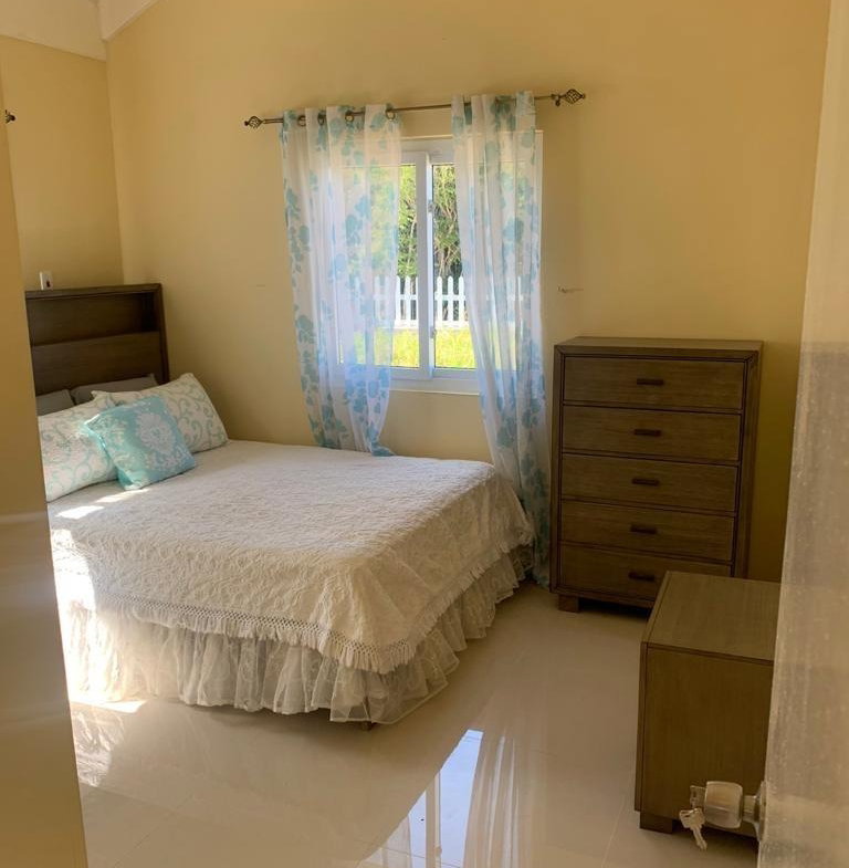 Fifth image of 148 Edmund Ridge in Montego Bay, St. James, Jamaica - property is For Rent