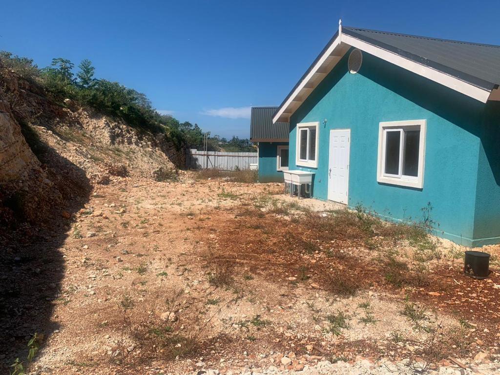 Ninth image of 148 Edmund Ridge in Montego Bay, St. James, Jamaica - property is For Rent