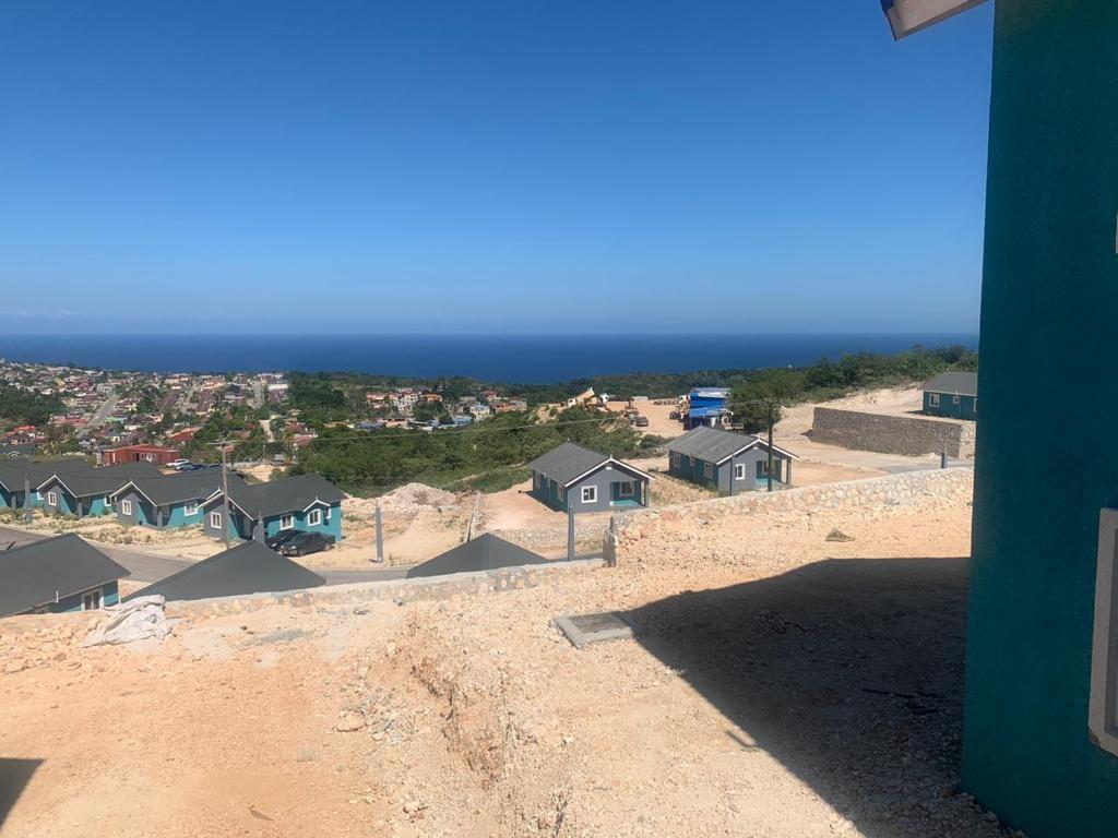 Tenth image of 148 Edmund Ridge in Montego Bay, St. James, Jamaica - property is For Rent