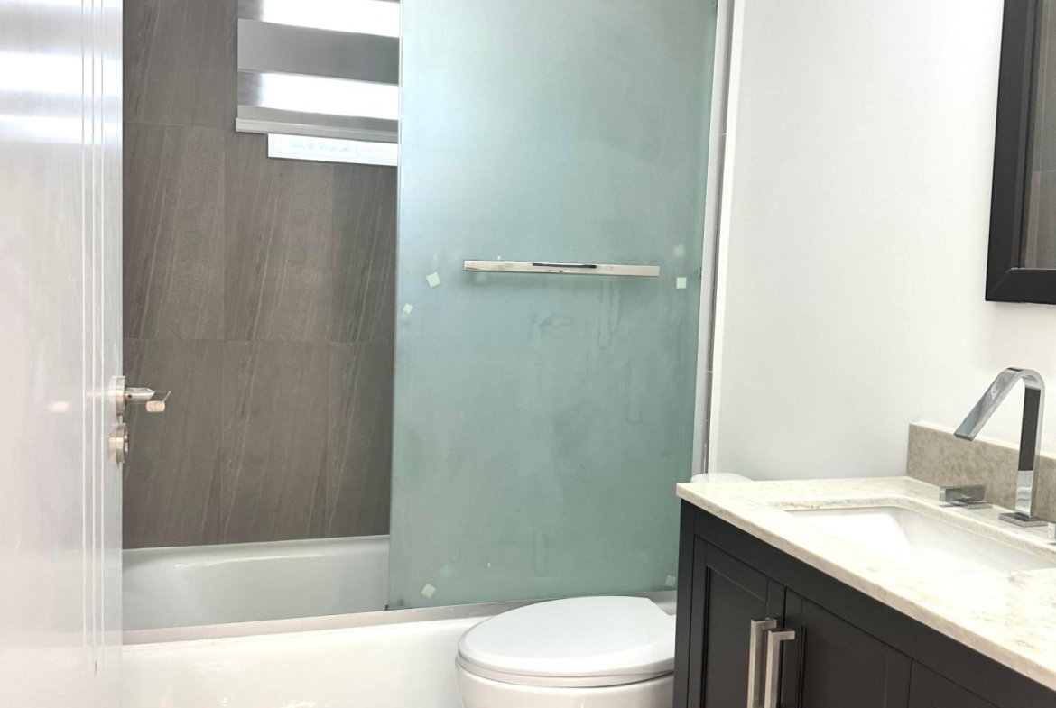 Eleventh image of Lot c 103- Port Ridge Estate in Greater Portmore, St. Catherine, Jamaica - property is For Rent