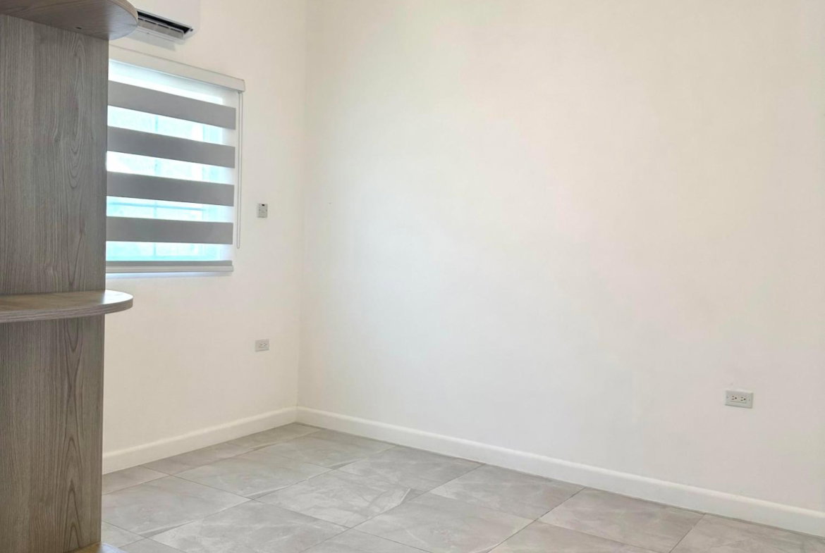 Twelfth image of Lot c 103- Port Ridge Estate in Greater Portmore, St. Catherine, Jamaica - property is For Rent