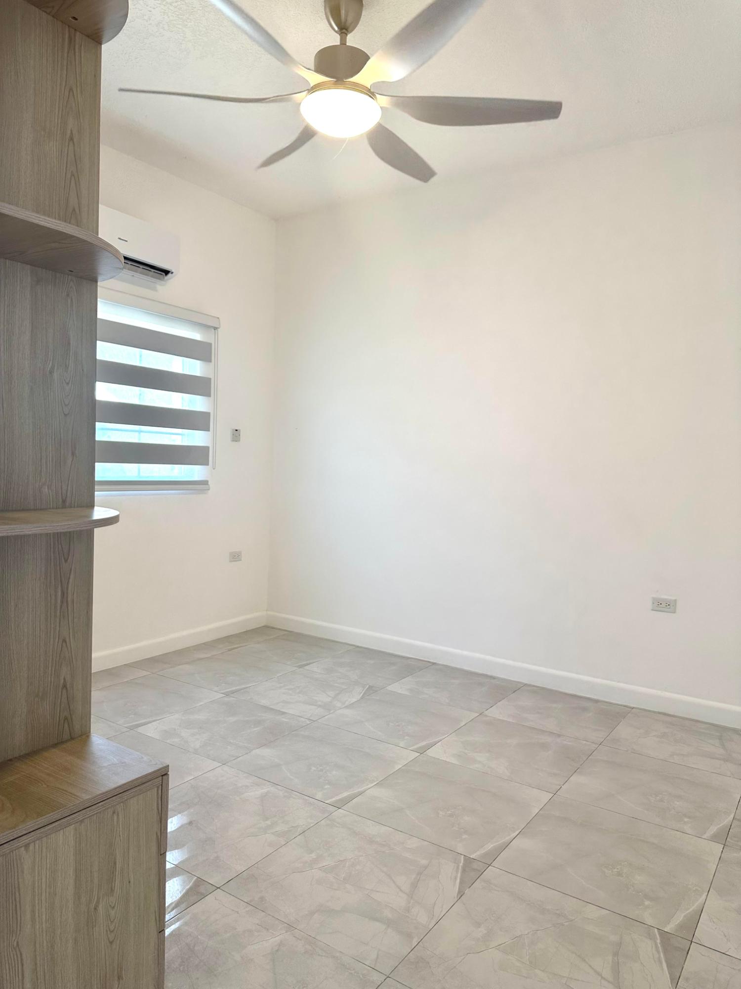 Twelfth image of Lot c 103- Port Ridge Estate in Greater Portmore, St. Catherine, Jamaica - property is For Rent