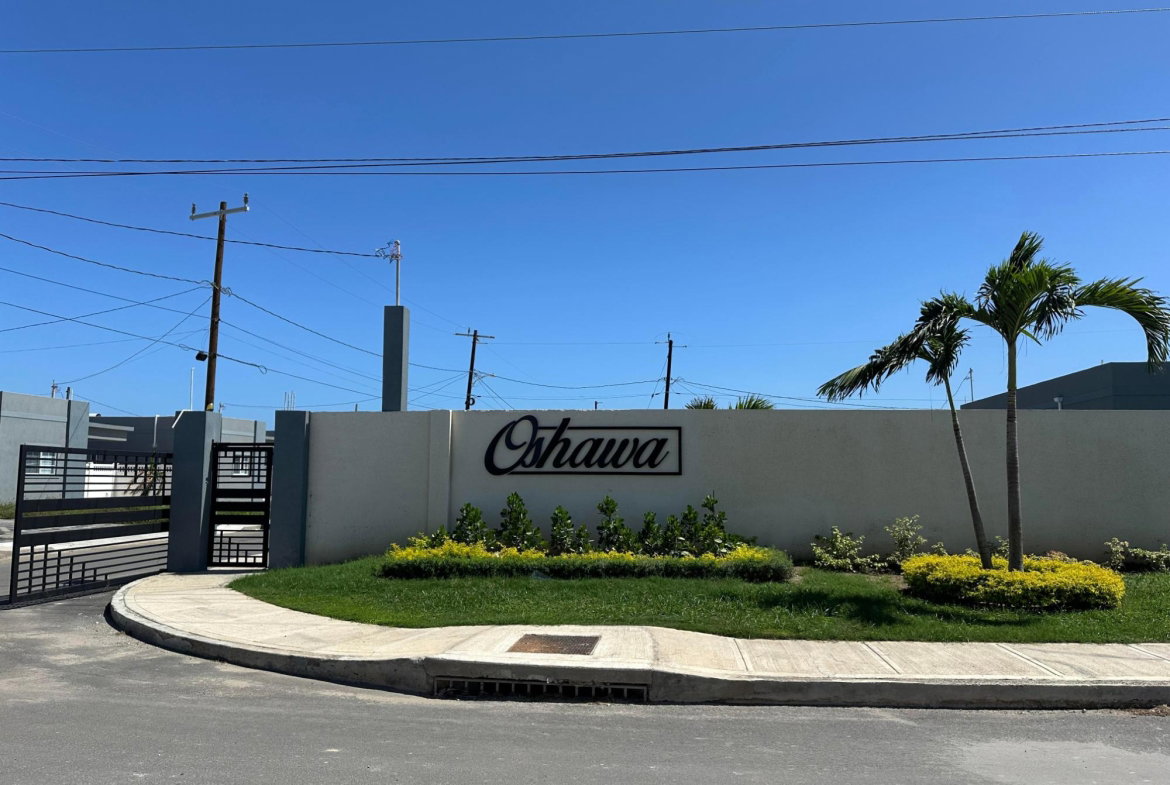 First image of Lot c 103- Port Ridge Estate in Greater Portmore, St. Catherine, Jamaica - property is For Rent