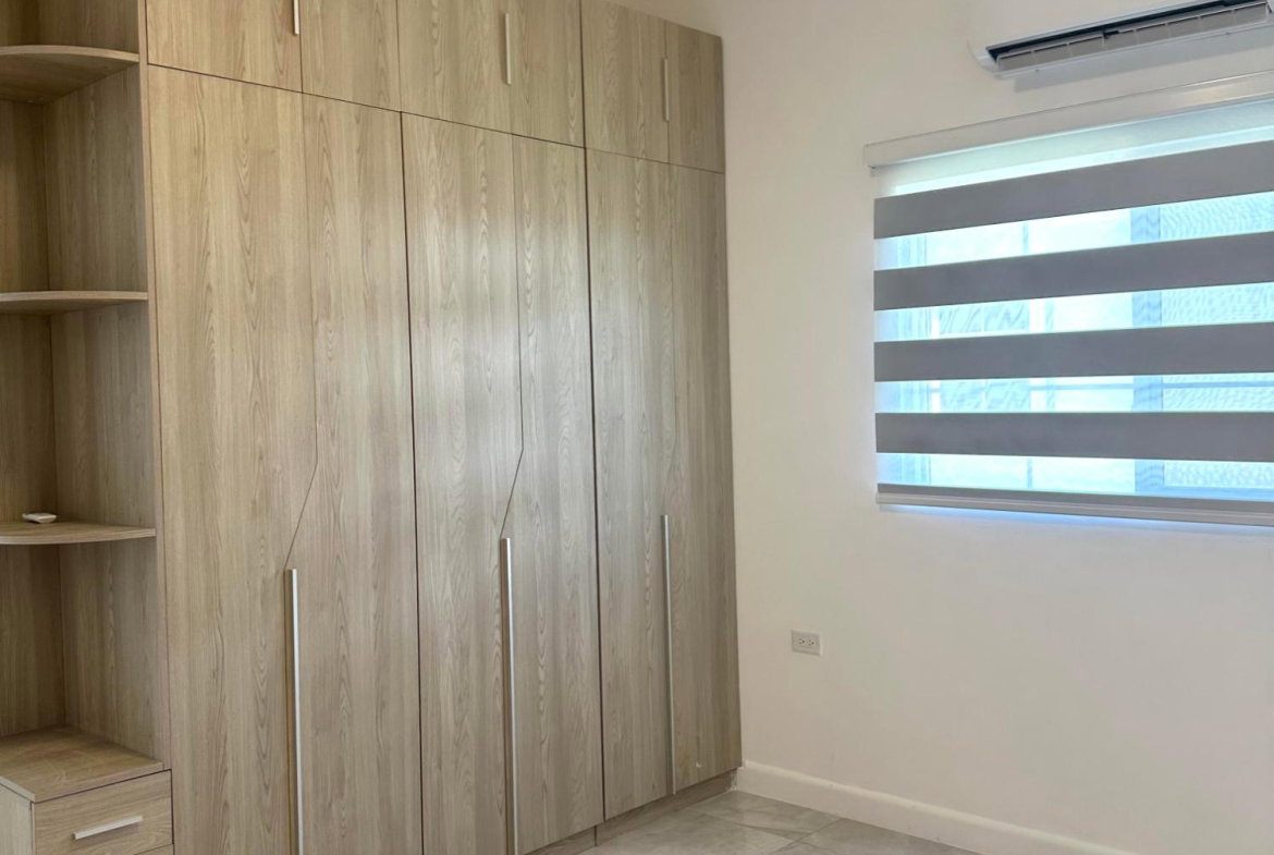 Thirteenth image of Lot c 103- Port Ridge Estate in Greater Portmore, St. Catherine, Jamaica - property is For Rent