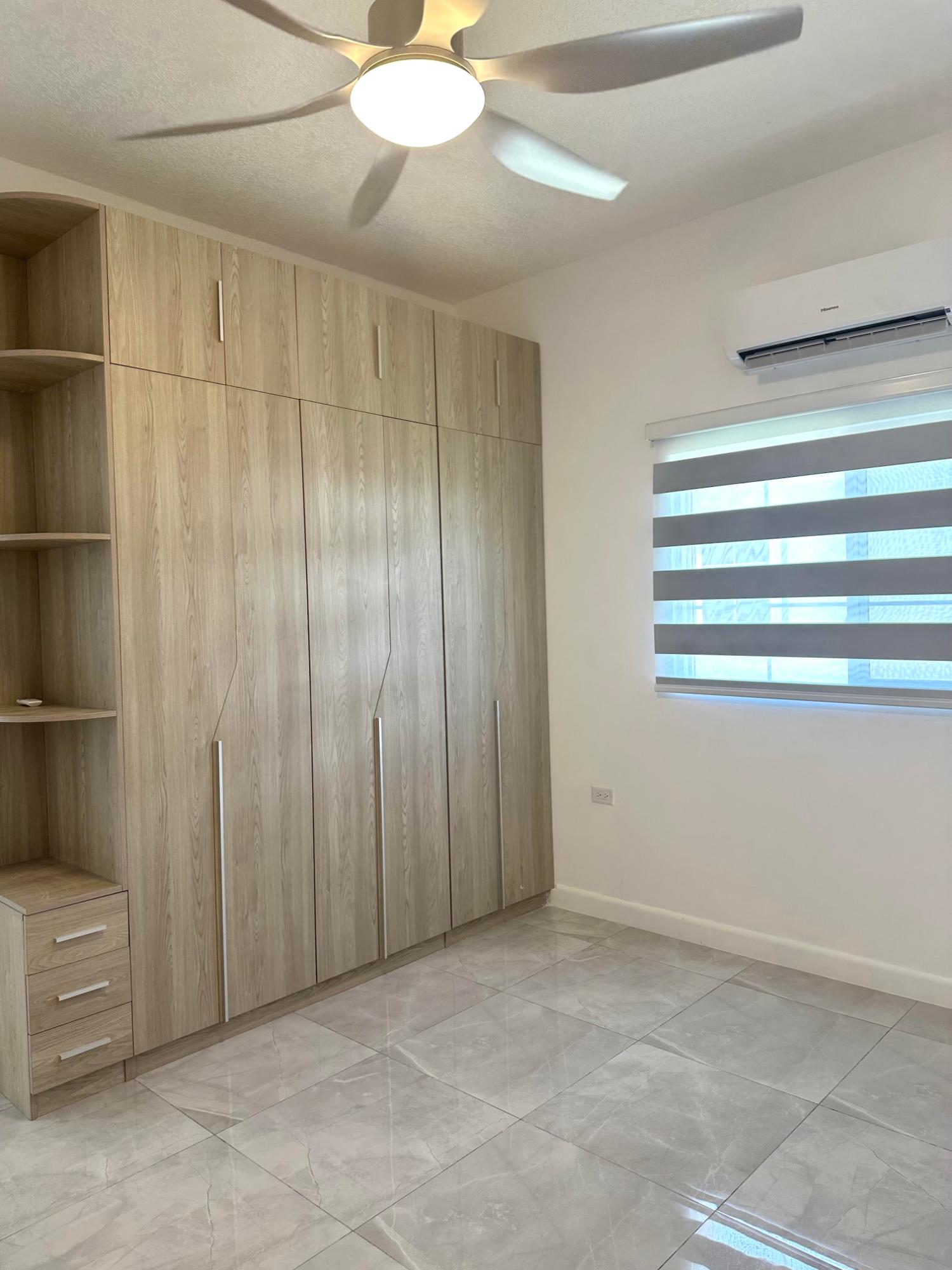 Thirteenth image of Lot c 103- Port Ridge Estate in Greater Portmore, St. Catherine, Jamaica - property is For Rent