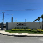 First image of Lot c 103- Port Ridge Estate in Greater Portmore, St. Catherine, Jamaica - property is For Rent
