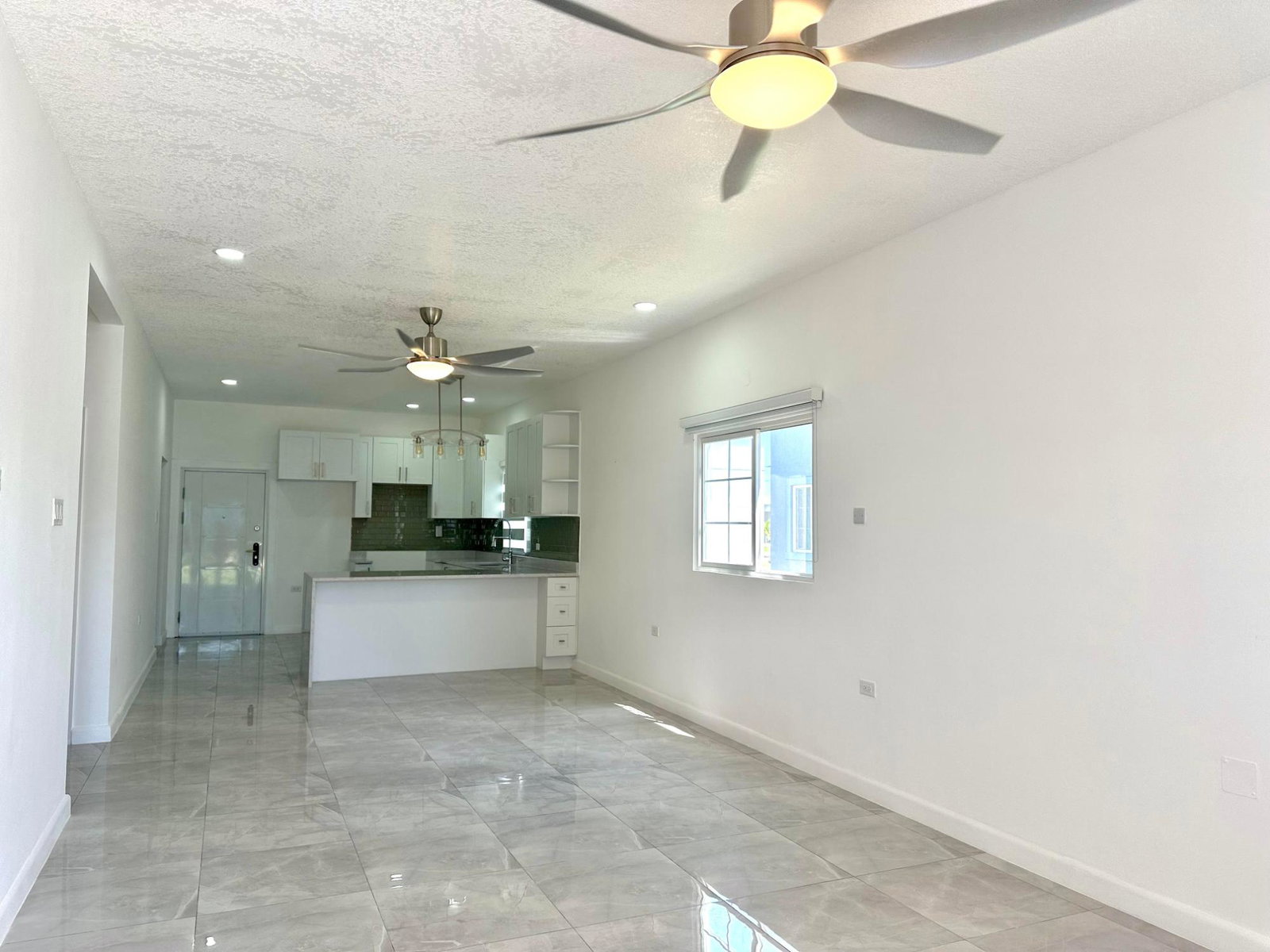 Fifth image of Lot c 103- Port Ridge Estate in Greater Portmore, St. Catherine, Jamaica - property is For Rent