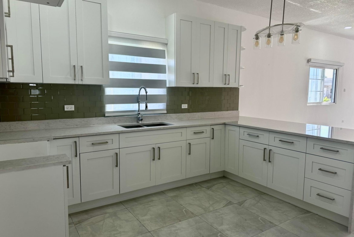 Seventh image of Lot c 103- Port Ridge Estate in Greater Portmore, St. Catherine, Jamaica - property is For Rent