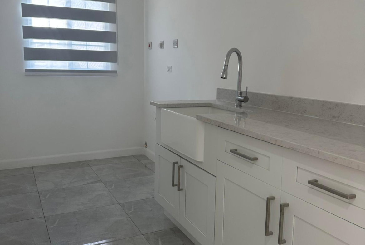 Eighth image of Lot c 103- Port Ridge Estate in Greater Portmore, St. Catherine, Jamaica - property is For Rent