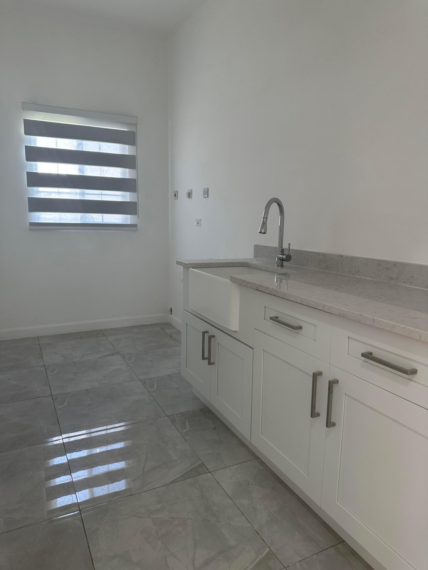 Eighth image of Lot c 103- Port Ridge Estate in Greater Portmore, St. Catherine, Jamaica - property is For Rent