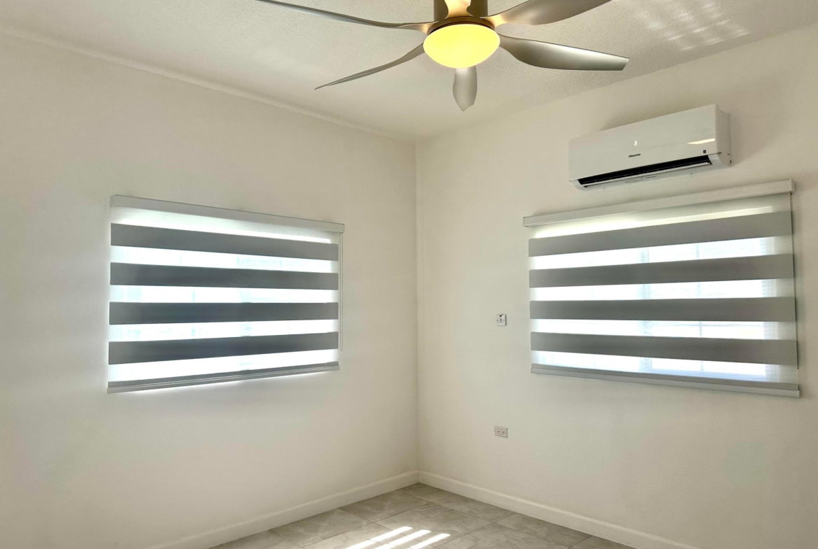 Ninth image of Lot c 103- Port Ridge Estate in Greater Portmore, St. Catherine, Jamaica - property is For Rent