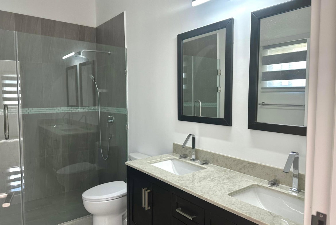 Tenth image of Lot c 103- Port Ridge Estate in Greater Portmore, St. Catherine, Jamaica - property is For Rent