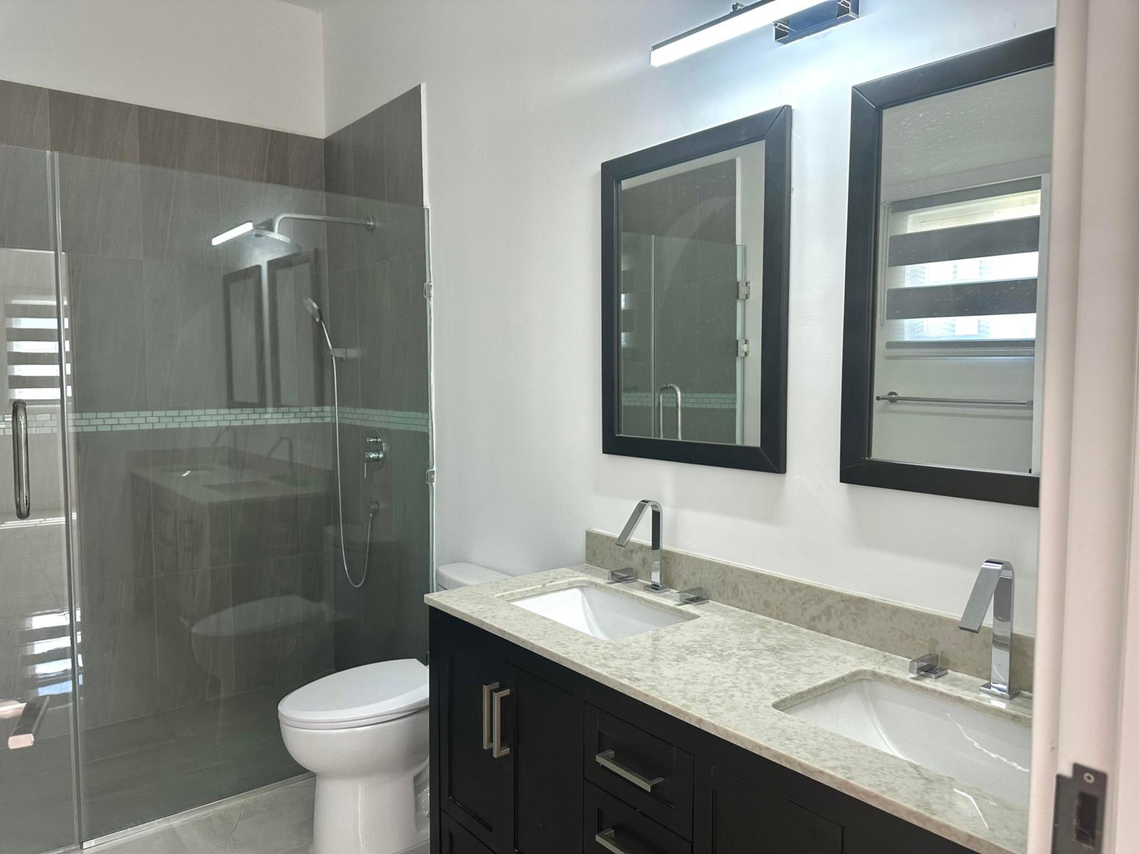 Tenth image of Lot c 103- Port Ridge Estate in Greater Portmore, St. Catherine, Jamaica - property is For Rent