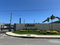 First image of Lot c 103- Port Ridge Estate in Greater Portmore, St. Catherine, Jamaica - property is For Rent