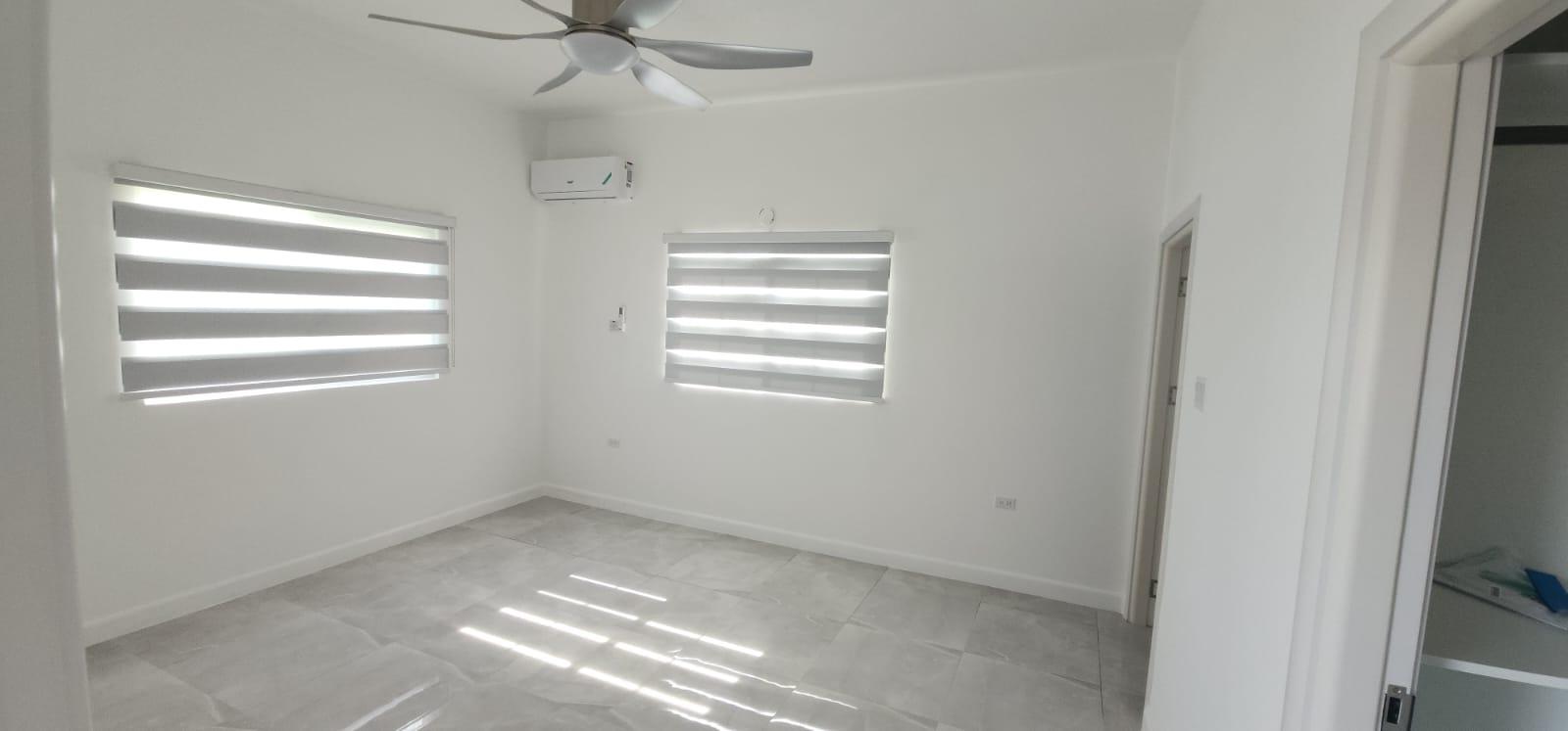 Second image of A46-3 Cambridge Circle, Portrid in Greater Portmore, St. Catherine, Jamaica - property is For Rent