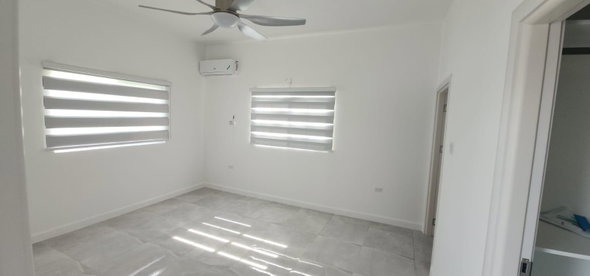 Second image of A46-3 Cambridge Circle, Portrid in Greater Portmore, St. Catherine, Jamaica - property is For Rent