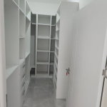 First image of A46-3 Cambridge Circle, Portrid in Greater Portmore, St. Catherine, Jamaica - property is For Rent