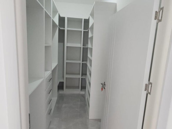 First image of A46-3 Cambridge Circle, Portrid in Greater Portmore, St. Catherine, Jamaica - property is For Rent