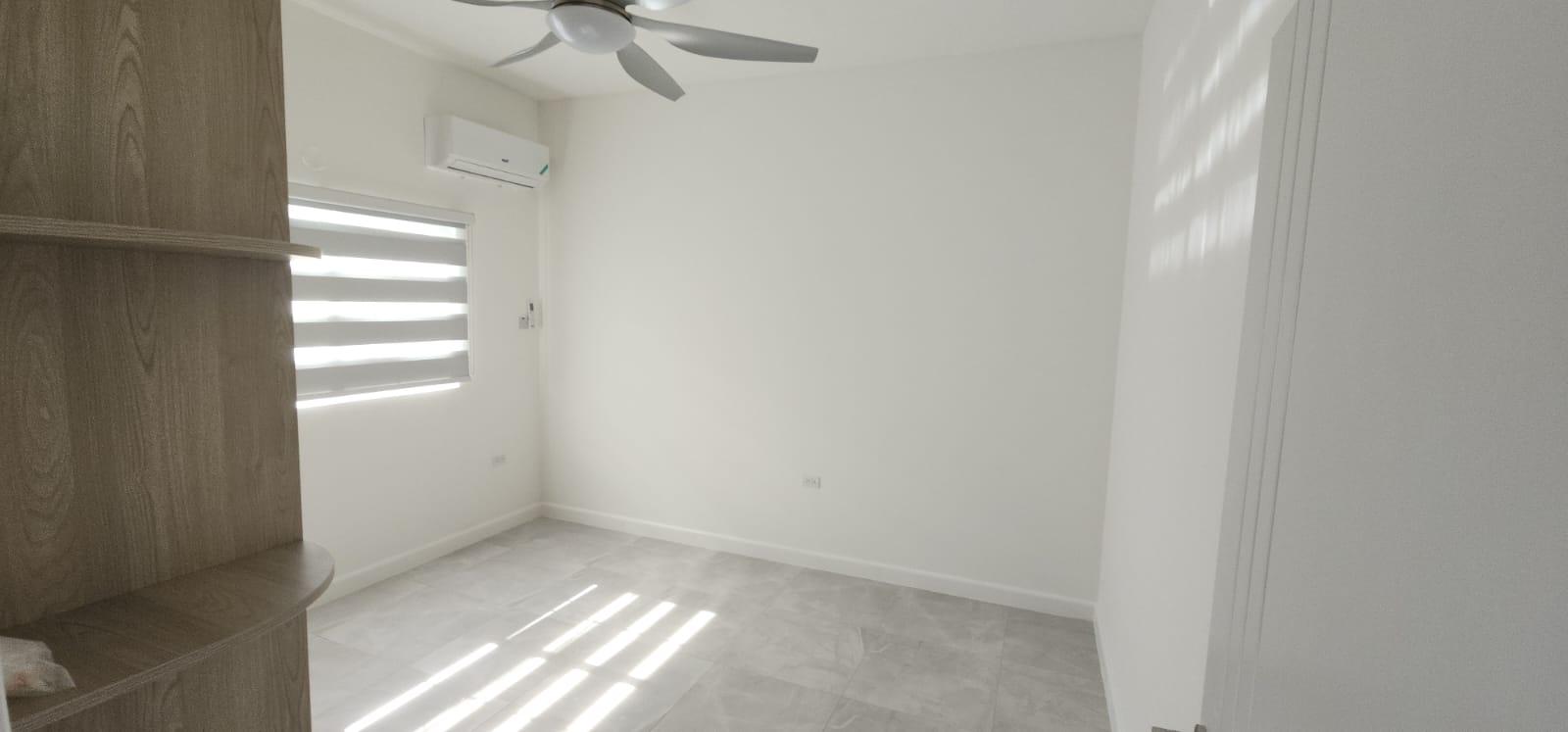 Eighth image of A46-3 Cambridge Circle, Portrid in Greater Portmore, St. Catherine, Jamaica - property is For Rent