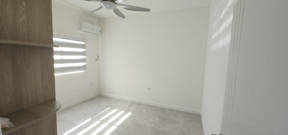 Eighth image of A46-3 Cambridge Circle, Portrid in Greater Portmore, St. Catherine, Jamaica - property is For Rent