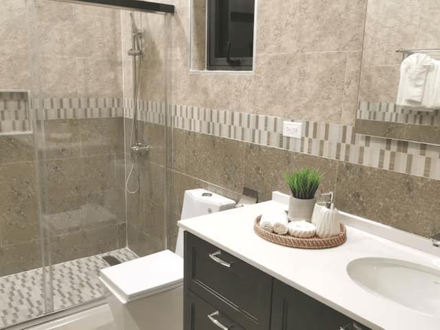 Twelfth image of 146 Pyramid Point in Ocho Rios, St. Ann, Jamaica - property is For Rent