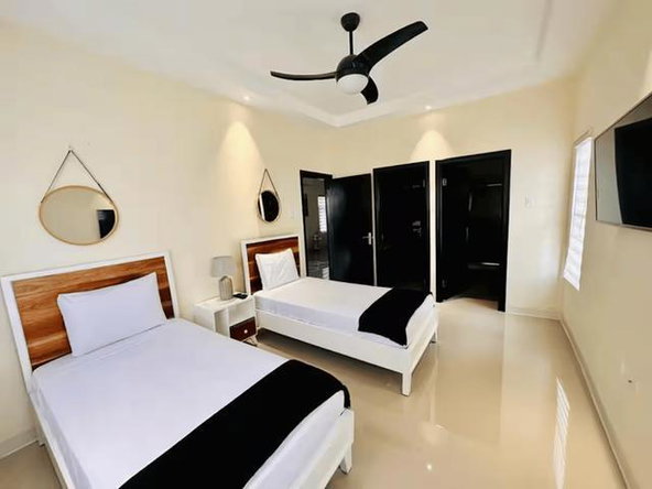 Thirteenth image of 146 Pyramid Point in Ocho Rios, St. Ann, Jamaica - property is For Rent
