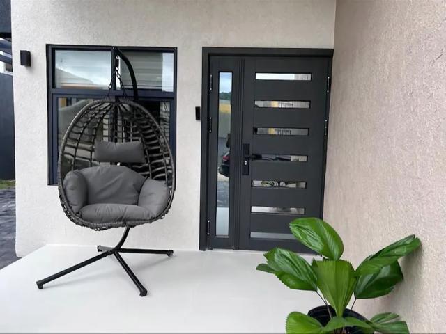 Fifteenth image of 146 Pyramid Point in Ocho Rios, St. Ann, Jamaica - property is For Rent