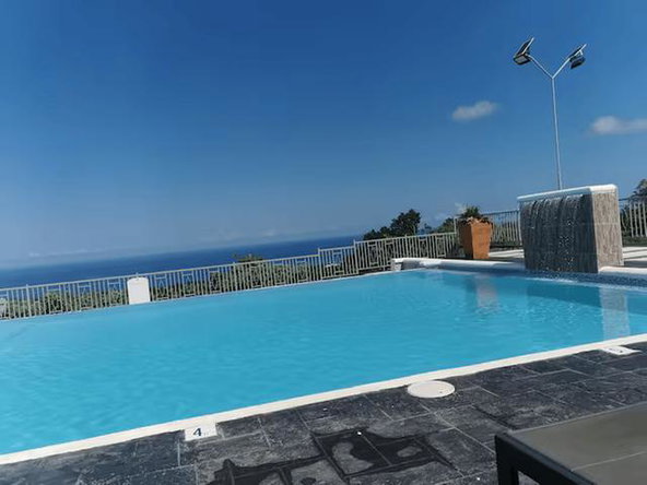 Sixteenth image of 146 Pyramid Point in Ocho Rios, St. Ann, Jamaica - property is For Rent