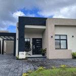 First image of 146 Pyramid Point in Ocho Rios, St. Ann, Jamaica - property is For Rent