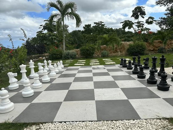 Eighteenth image of 146 Pyramid Point in Ocho Rios, St. Ann, Jamaica - property is For Rent