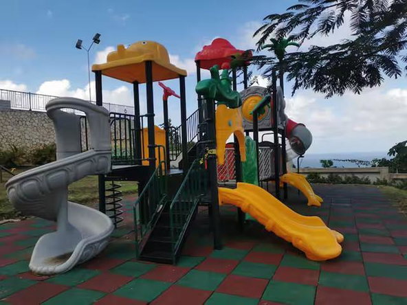 Nineteenth image of 146 Pyramid Point in Ocho Rios, St. Ann, Jamaica - property is For Rent