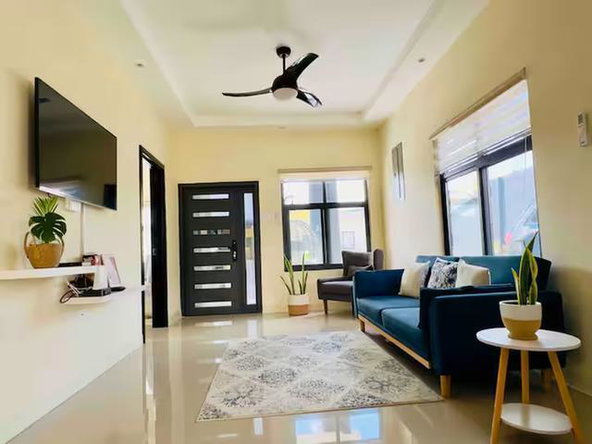 Third image of 146 Pyramid Point in Ocho Rios, St. Ann, Jamaica - property is For Rent