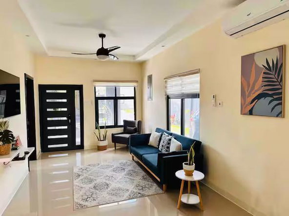 Fourth image of 146 Pyramid Point in Ocho Rios, St. Ann, Jamaica - property is For Rent