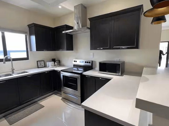 Sixth image of 146 Pyramid Point in Ocho Rios, St. Ann, Jamaica - property is For Rent