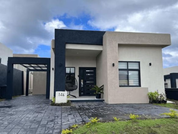 First image of 146 Pyramid Point in Ocho Rios, St. Ann, Jamaica - property is For Rent