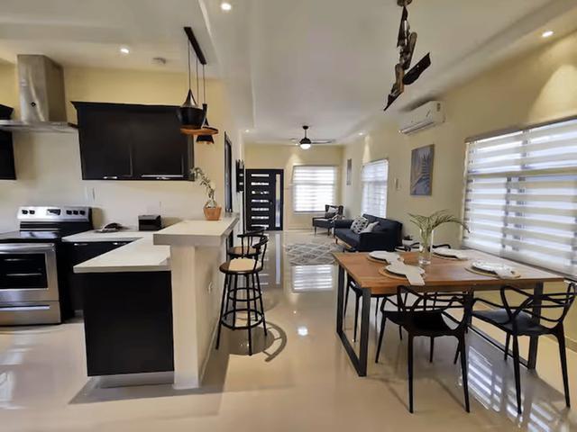 Seventh image of 146 Pyramid Point in Ocho Rios, St. Ann, Jamaica - property is For Rent