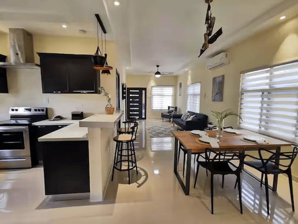 Seventh image of 146 Pyramid Point in Ocho Rios, St. Ann, Jamaica - property is For Rent