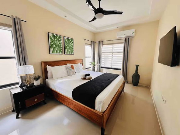 Eighth image of 146 Pyramid Point in Ocho Rios, St. Ann, Jamaica - property is For Rent