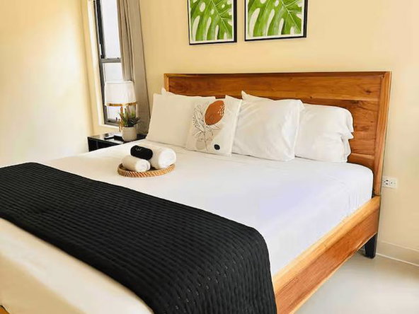 Ninth image of 146 Pyramid Point in Ocho Rios, St. Ann, Jamaica - property is For Rent