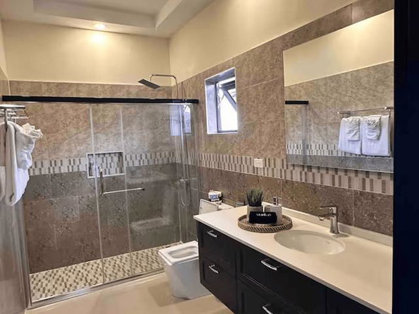 Tenth image of 146 Pyramid Point in Ocho Rios, St. Ann, Jamaica - property is For Rent