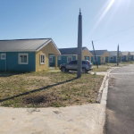 First image of 132 Edmund Ridge Estate in Montego Bay, St. James, Jamaica - property is For Rent