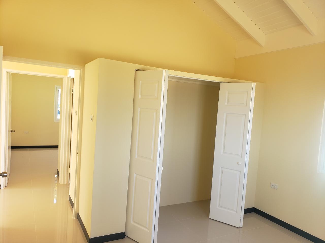 Stunning-2-Bedroom-House-for-Rent-with-Ocean-Views-in-St.-James-Jamaica Fourth image of 132 Edmund Ridge Estate in Montego Bay, St. James, Jamaica - property is For Rent