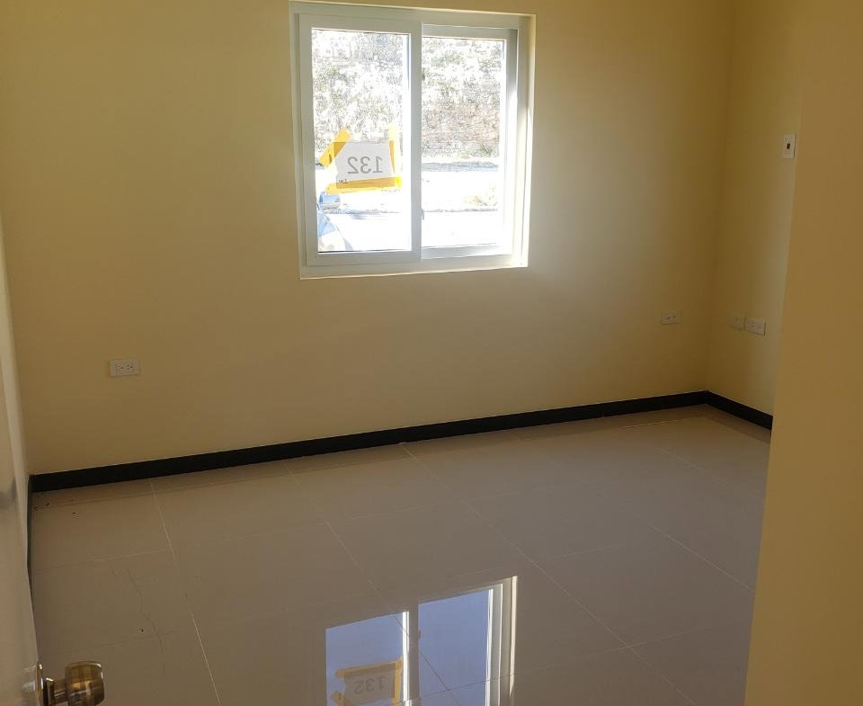 Sixth image of 132 Edmund Ridge Estate in Montego Bay, St. James, Jamaica - property is For Rent