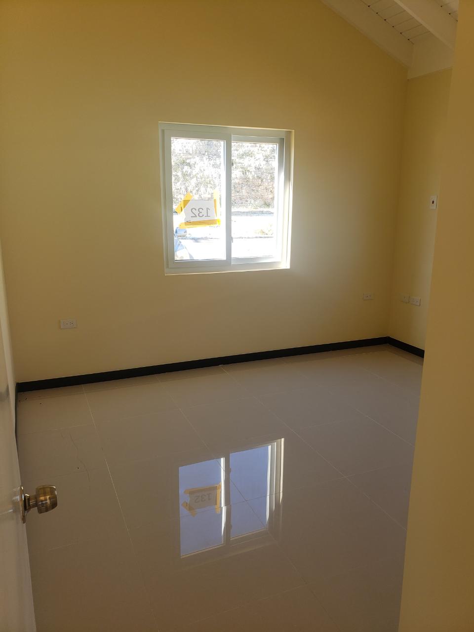 Stunning-2-Bedroom-House-for-Rent-with-Ocean-Views-in-St.-James-Jamaica Sixth image of 132 Edmund Ridge Estate in Montego Bay, St. James, Jamaica - property is For Rent