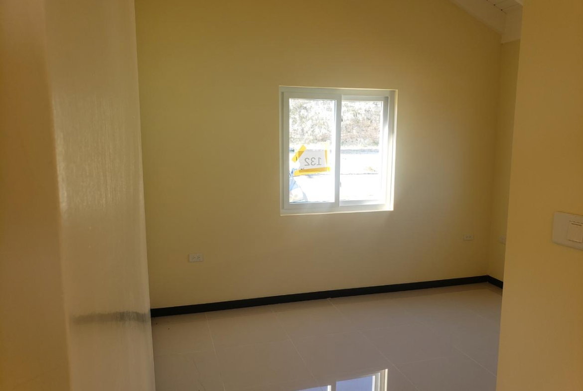 Seventh image of 132 Edmund Ridge Estate in Montego Bay, St. James, Jamaica - property is For Rent