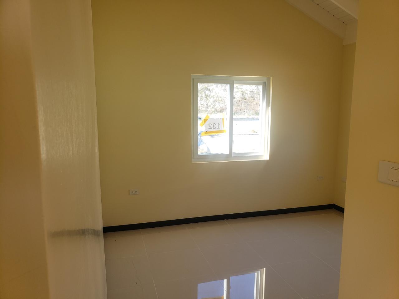 Stunning-2-Bedroom-House-for-Rent-with-Ocean-Views-in-St.-James-Jamaica Seventh image of 132 Edmund Ridge Estate in Montego Bay, St. James, Jamaica - property is For Rent