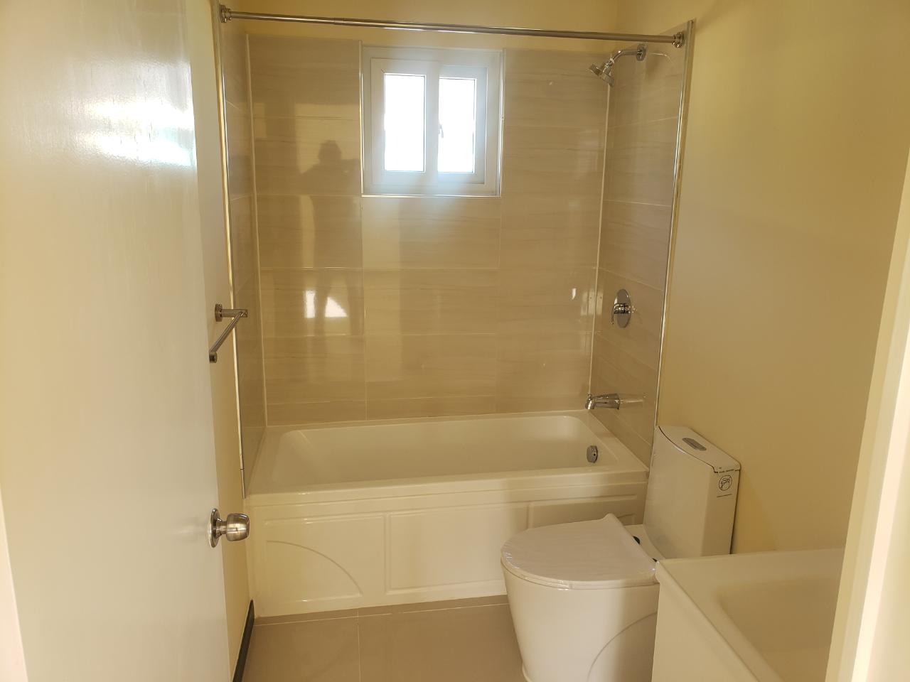 Stunning-2-Bedroom-House-for-Rent-with-Ocean-Views-in-St.-James-Jamaica Eighth image of 132 Edmund Ridge Estate in Montego Bay, St. James, Jamaica - property is For Rent